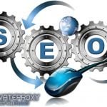 buy proxies for seo (search engine optimization)