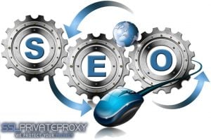 buy proxies for seo (search engine optimization)