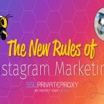 factors to reconsider in_instagram marketing with private proxies