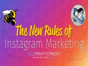 factors to reconsider in_instagram marketing with private proxies