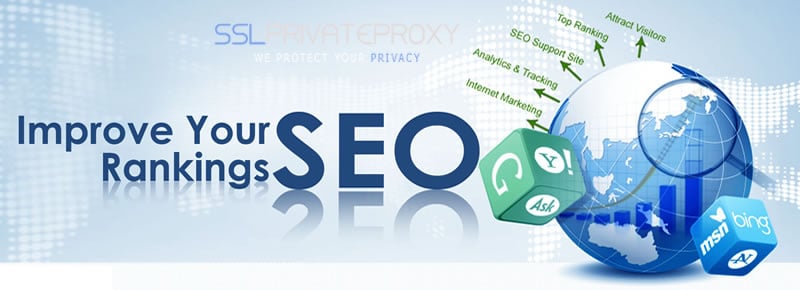 worth to buy proxies for search engine optimization seo