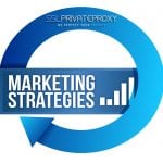 3 marketing lessons buy private proxies