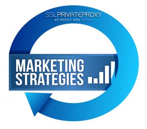 3 marketing lessons buy private proxies