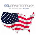 Buy USA Private Proxies from the best www.sslprivateproxy.com