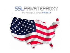 Buy USA Private Proxies from the best www.sslprivateproxy.com