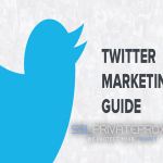 twitter private proxies for twitter marketing