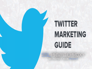 twitter private proxies for twitter marketing