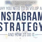 Use-Virgin-Instagram-Private-Proxies-to-develop-a-niched-network