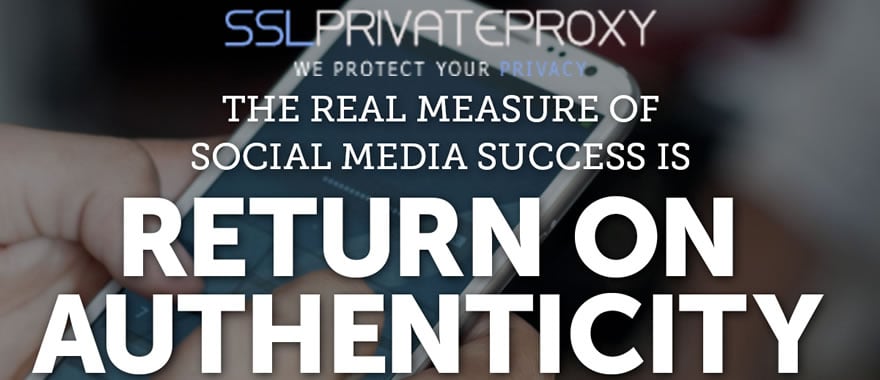 boost-your-account-authenticity-on-social-media-with-private-proxies