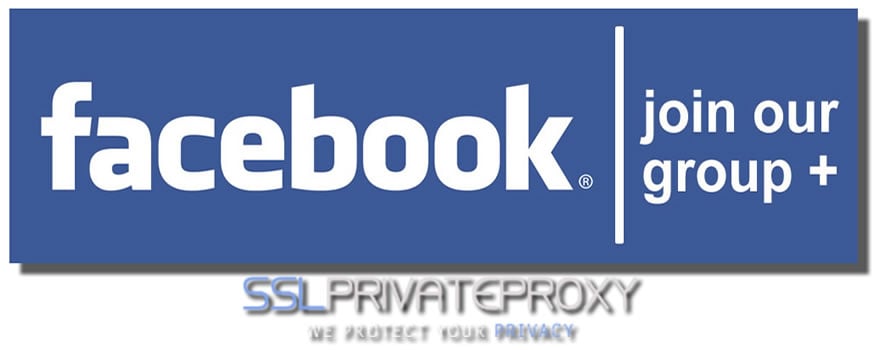 engaging facebook local groups using usa proxies