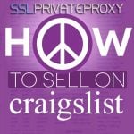 get-Craigslist-private-proxies-to-dropship-products
