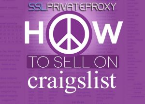 get-Craigslist-private-proxies-to-dropship-products