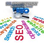 Use SEO Proxies to stay one step ahead