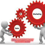 premium-proxies-usage-and-marketing-performance