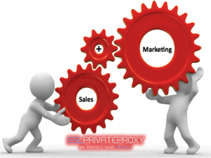 premium-proxies-usage-and-marketing-performance