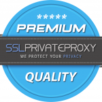 premium private proxies www.sslprivateproxy.com