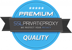 60% Off SSL Private Proxy Promo Code (Verified) 2021 Offer