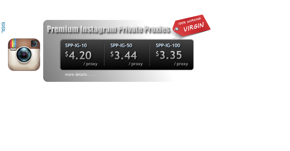 Virgin Games Instagram Feed Virgin Games Instagram Feed