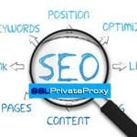 measure ROI on SEO private proxies sslprivateproxy