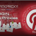 private proxies for pinterest marketing