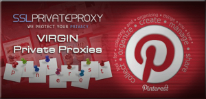 private proxies for pinterest marketing