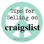 tips to buy craigslist proxy