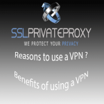 why-use-a-vpn-review-page