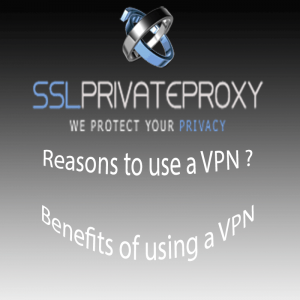 why to use a vpn bestvpnrating review page