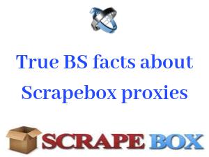 5-BS-facts-about-Scrapebox-proxies-everyone-thinks-are-true