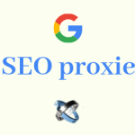 5 Reasons why using SEO proxies is common practice