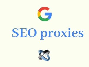 5-Reasons-why-using-SEO-proxies-is-common-practice
