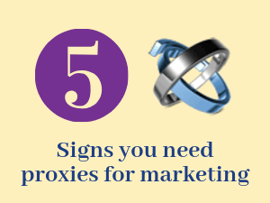 5-Signs-you-need-to-buy-proxies-for-marketing