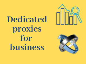 5-Ways-to-use-dedicated-proxies-for-your-business