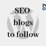 5 blogs to follow by SEO proxies users