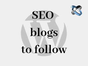 5-blogs-to-follow-by-SEO-proxies-users