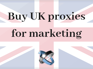 5-reasons-to-buy-UK-proxies-for-marketing