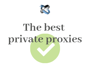 5-reasons-why-we-have-the-best-private-proxies