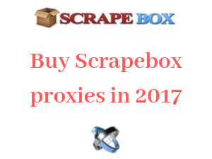 5-reasosns-to-buy-scrapebox-proxies-in-2017