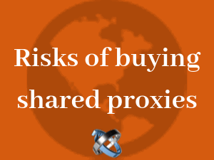 5-risks-of-buying-cheap-shared-proxies