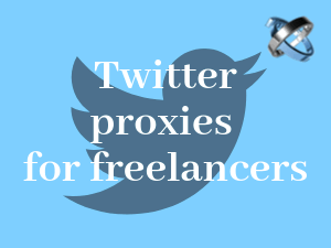 6-Ways-Twitter-proxies-can-help-freelancers