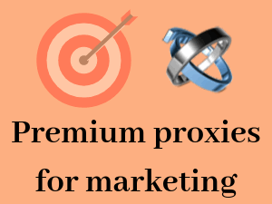 6-Ways-premium-proxies-impact-your-marketing