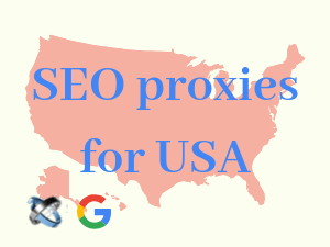 7-Reasons-to-buy-USA-proxies-for-SEO