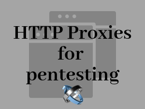 Buy-HTTP-proxies-for-pentesting