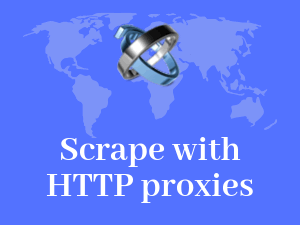 Buy-http-proxy-to-scrape-these-3-domains