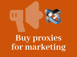 Buy-proxies-for-marketing-in-7-easy-steps