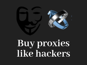 buy-proxies-hacker