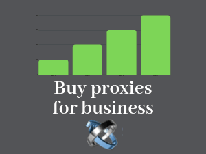Buy-proxies-to-become-an-entrepreneur