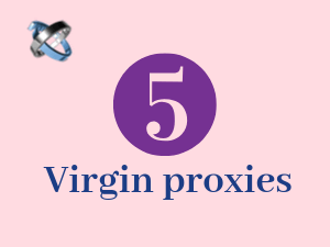 Don't-buy-virgin-proxies-for-these-5-operations