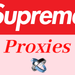 How Supreme Proxies Could Help You Start A Business