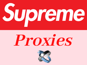 How-Supreme-Proxies-Could-Help-You-Start-A-Business